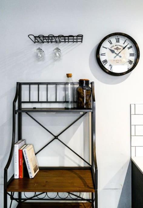 Giant Savings On Long B1 Living, Enquire Now Apartment Birmingham