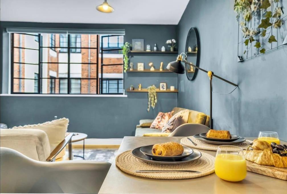 Appartamento Giant Savings On Long B1 Living, Enquire Now